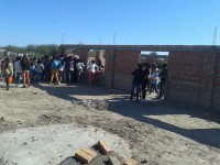/album/fotogaleria/loreto-ctul2-jpg/